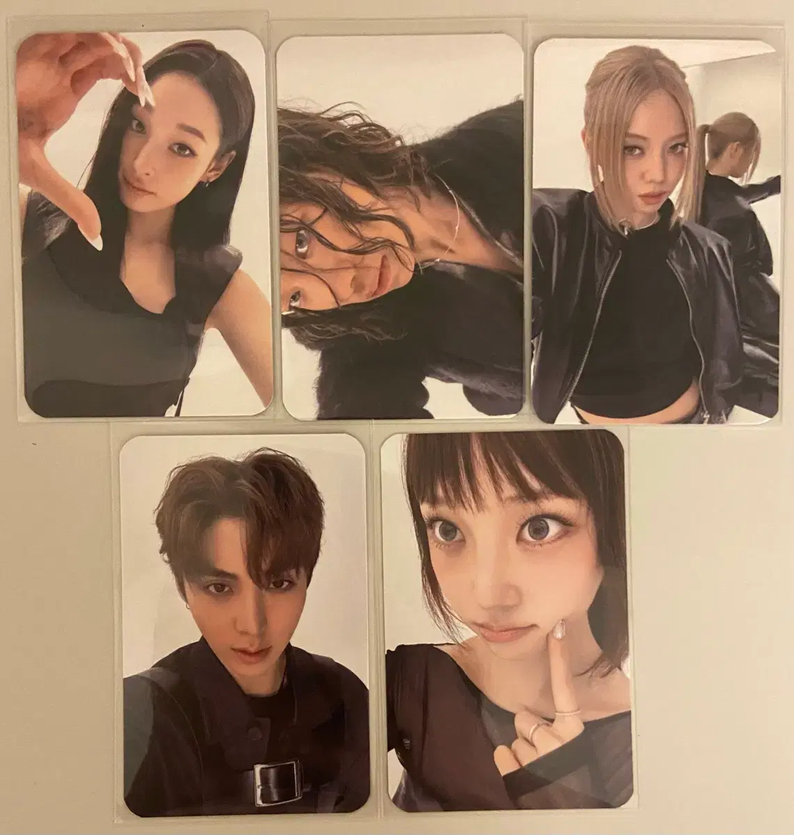 thumbnail-10